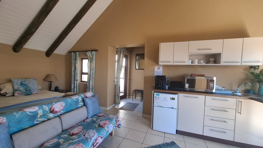  Bedroom Property for Sale in Witsand Western Cape
